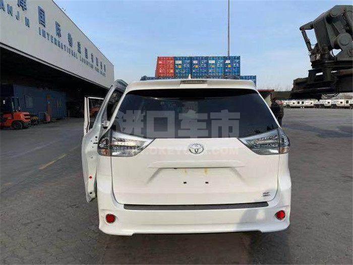 bc9fefff7c767e473251f55b199857ee