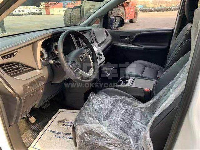 23943c7136c8152fa574e5dd03ce69be