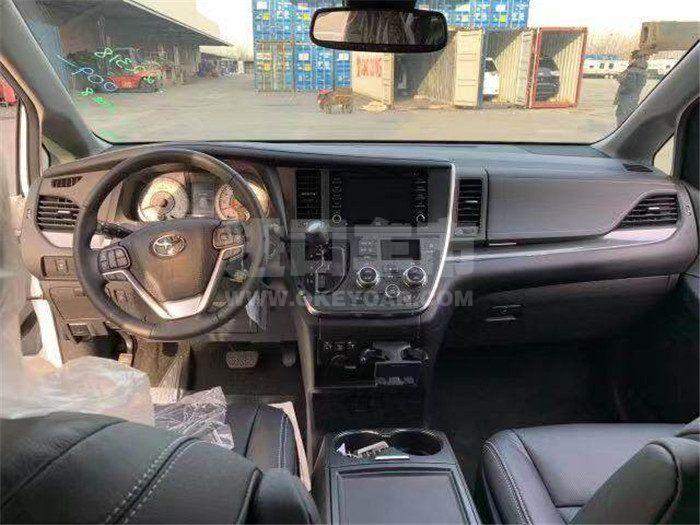 0074d919c1e4df443f7c4ff11e4dc428