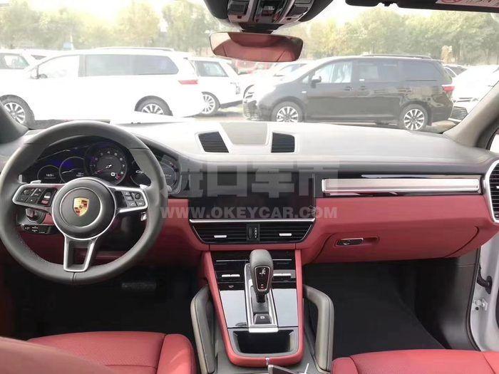 e974004848816a45437532441512570