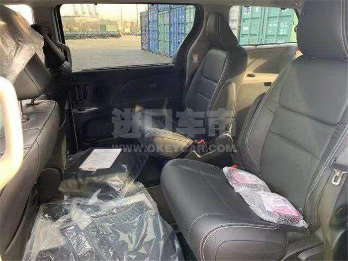 c0d0f19c2fc7ffe7732d076fcb34f9da