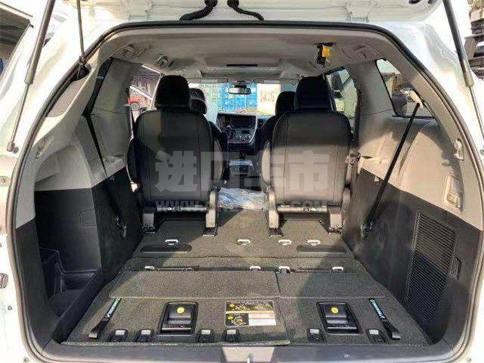 a109fe724cfde7a9996a82024dc84f2c