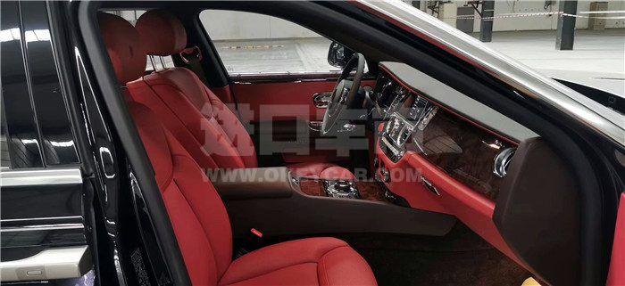 0823F5597DD220C4FA8E044BEBFFAA2F