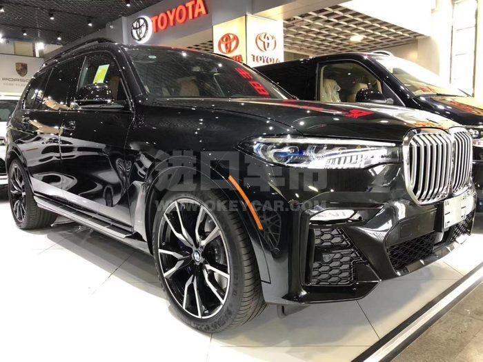 bbab53b54f471f0fd34c5a151d5c81d