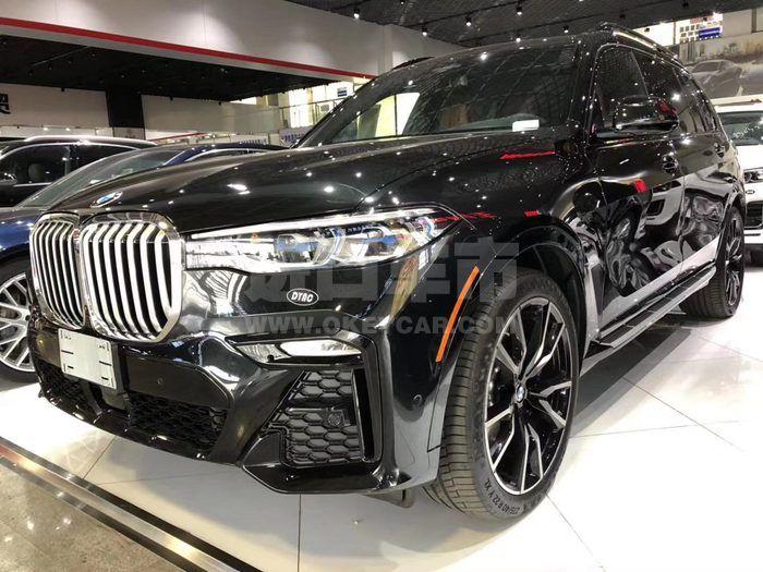 fbe0e7ce2b65da4b42b47f67df81d3e