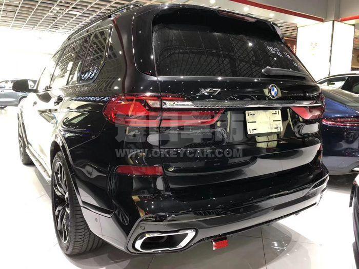 8f04fb4772df56b21dfc19918b80f9b