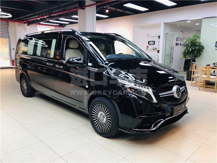 微信图片_20190920143301