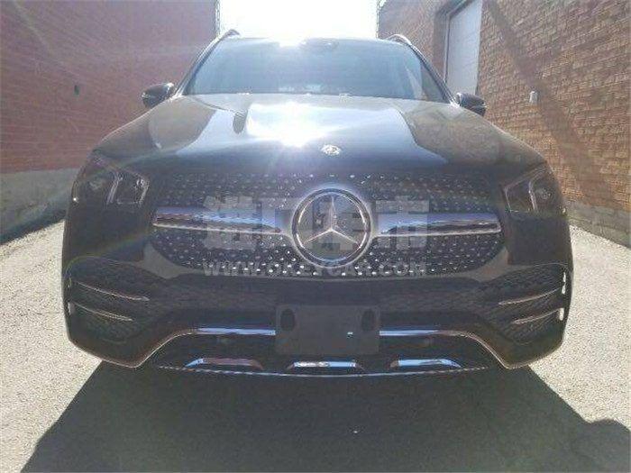 f8057c8908ff155ae375fefc5ad811a7