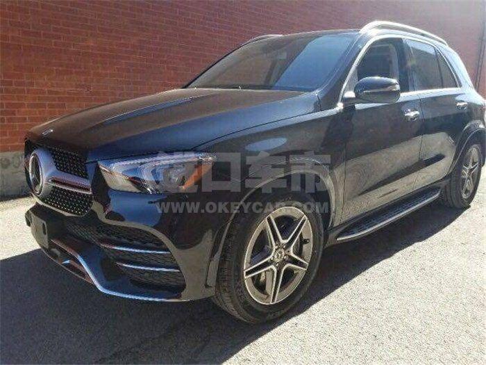 67cdd91e61ea1b7cd4353f5efeb8caf5