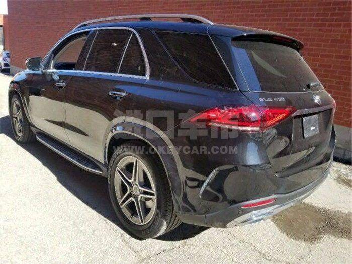 ed1d0f7d8cd8888fc336702f52e95cf4