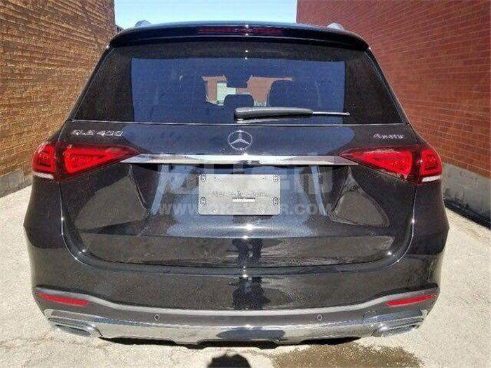 2655e6d16884e1941589b118df4d6ba3