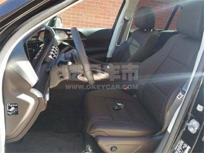 abd9e202117a84b1cc8be8285f140ae7