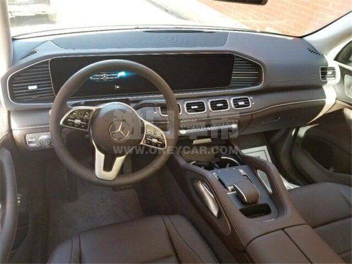 f277febdf83672b206d84dd8e449489c