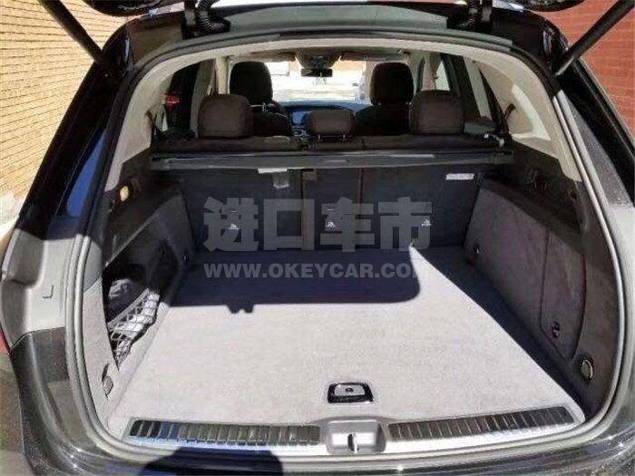 542c736bb21bc0faa34cc583a36005db