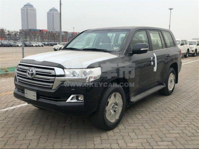 QQ截图20191022085940