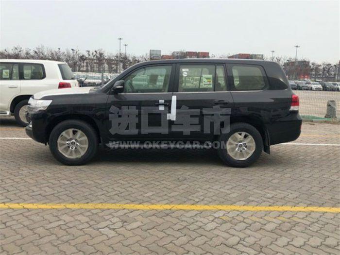 QQ截图20191022085955