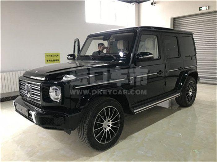 789ff52e049f392cfb205eddbf07202