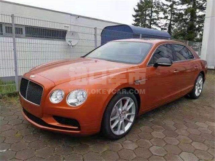 微信图片_201910311138456