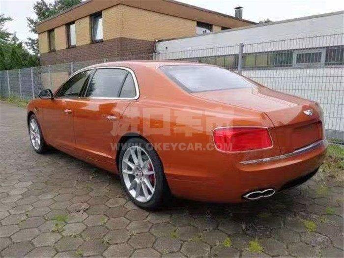 微信图片_201910311138451