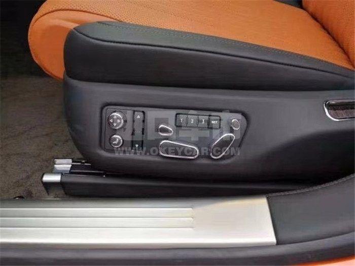 微信图片_201910311138454