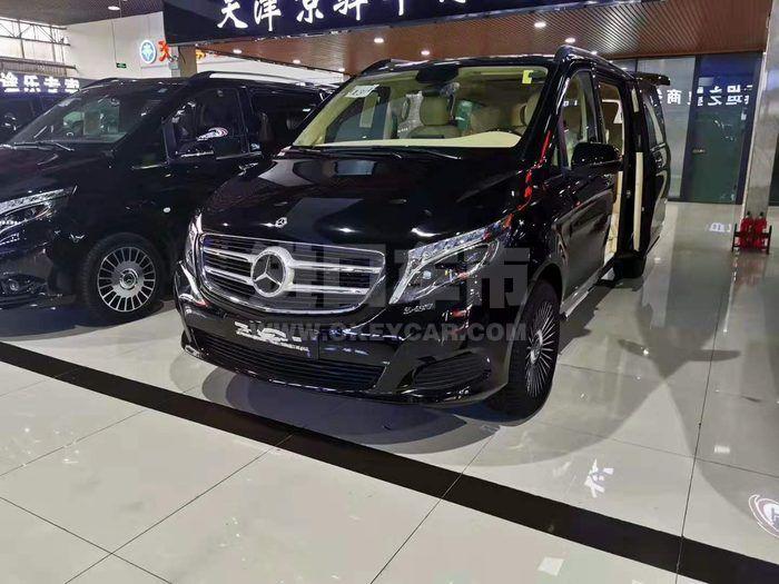 微信图片_2019103111375518