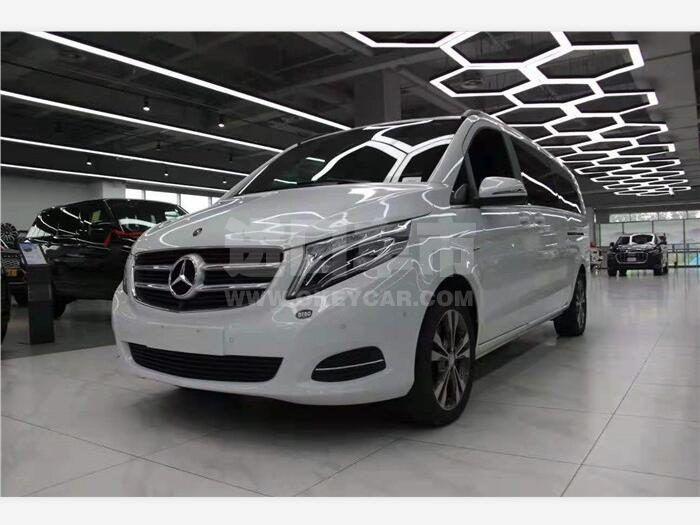 QQ截图20191031120048