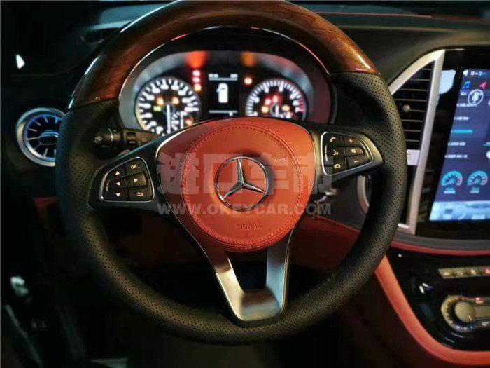 微信图片_201910311137541