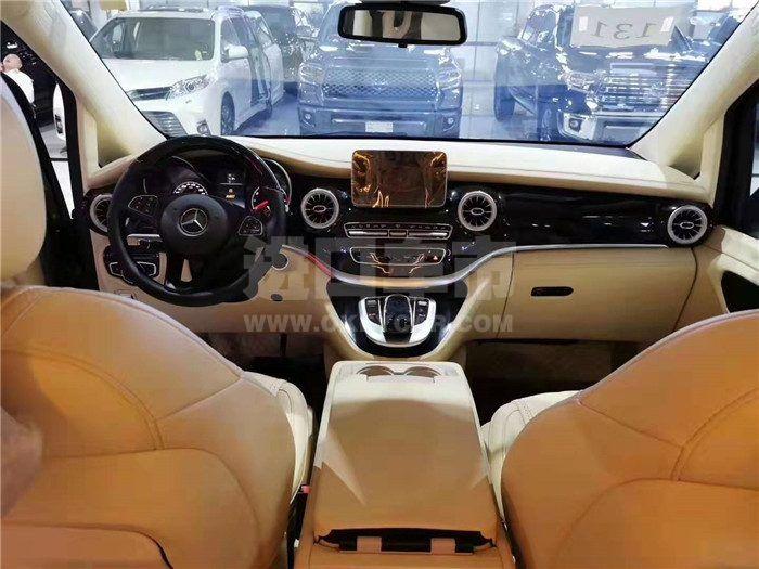 微信图片_201910311137558