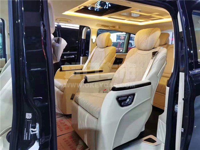 微信图片_2019103111375511