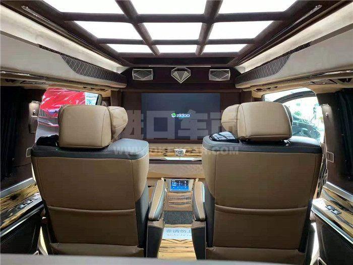 微信图片_2019103111375515