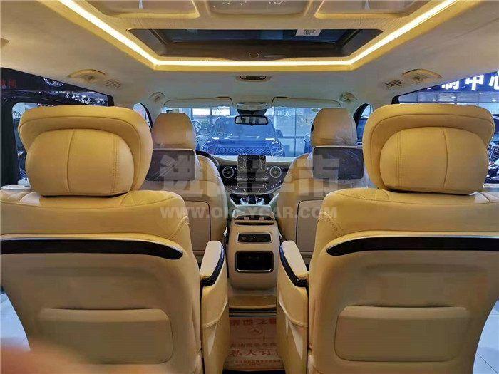 微信图片_2019103111375523