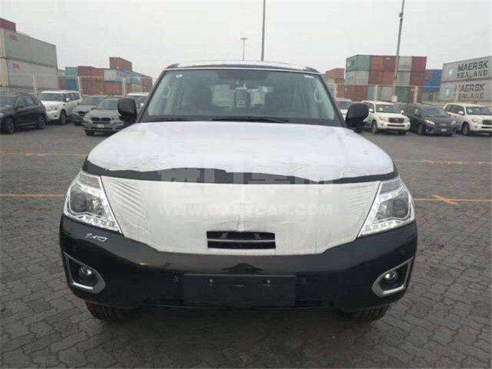 74447a8c01ff0e7813c3d1e30dc09785