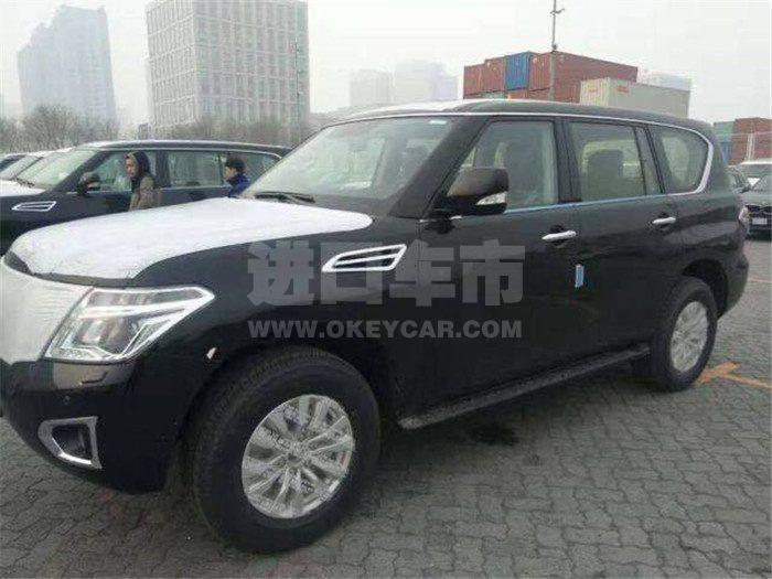 6753a9b92f783ce4cd1e7b994bd72b21