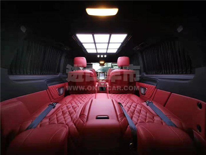 微信图片_201910311137543