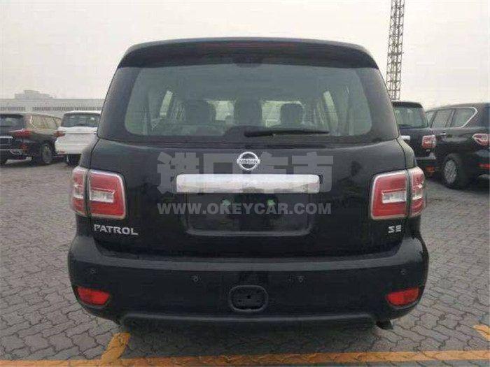 bff77179b2bd8b4628da0b4cb561bda6