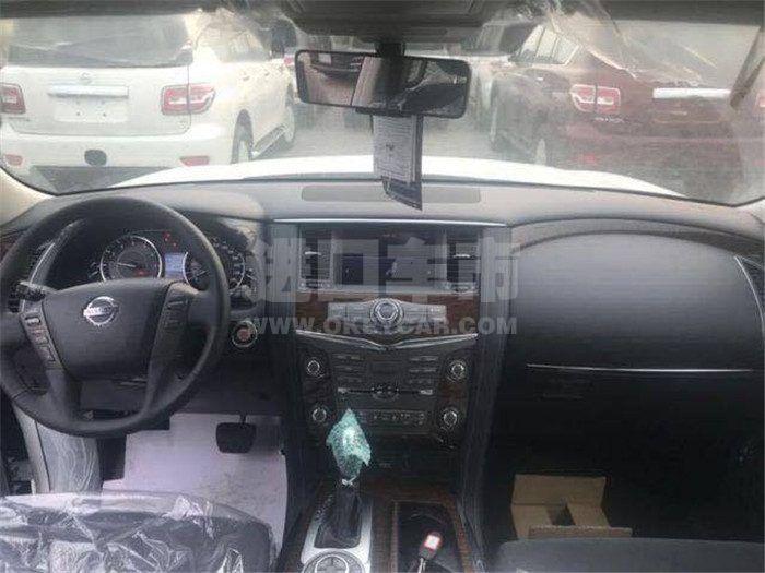 139ac034aaf3ccbf87e76fac304c62bc