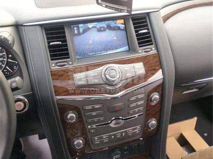 5e75ef02a0907b00f67b2b098a53dab4