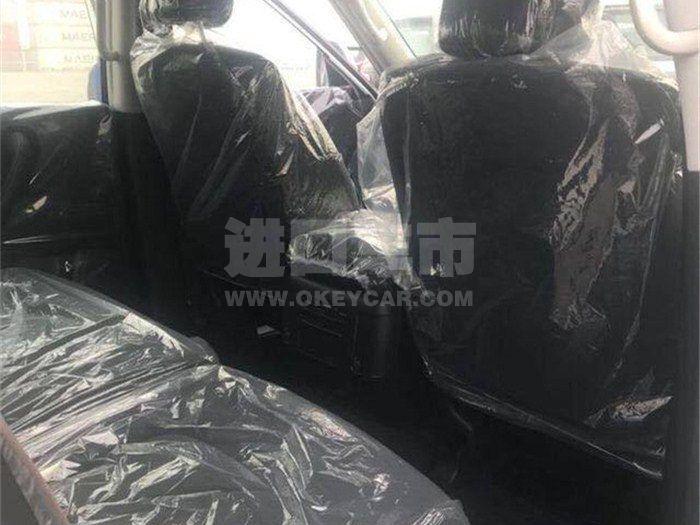 a8ce824c6d259f95b2f8e87a5d064d35