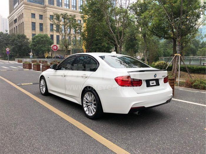 f_900x675_0_q87_autohomecar__ChcCP12hOYuATC0YAAPWMfkAG7s877