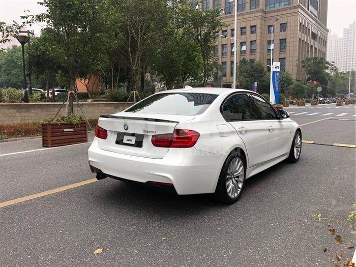 f_900x675_0_q87_autohomecar__ChsEe12hOYqAN0tjAAODZI-nRCk834