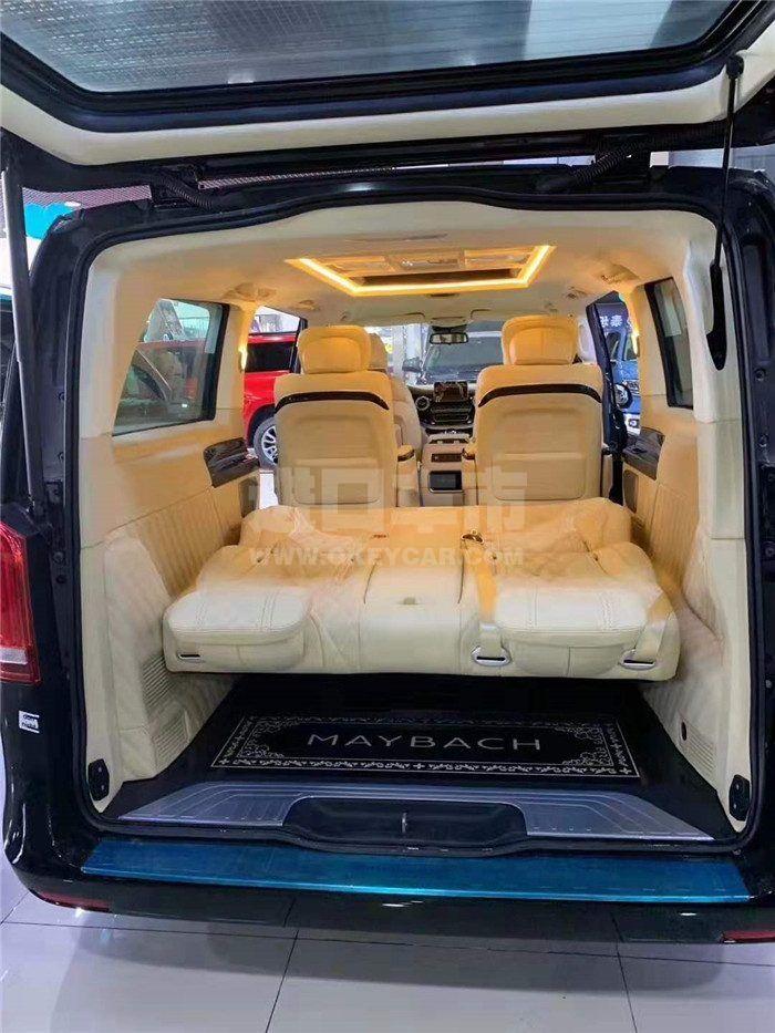 微信图片_2019103111375514