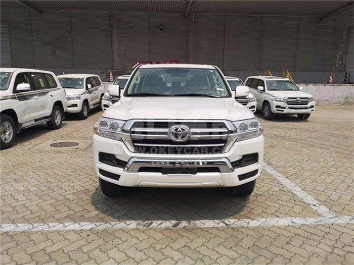 3ad7d460324fa32d76b4e58be508c908