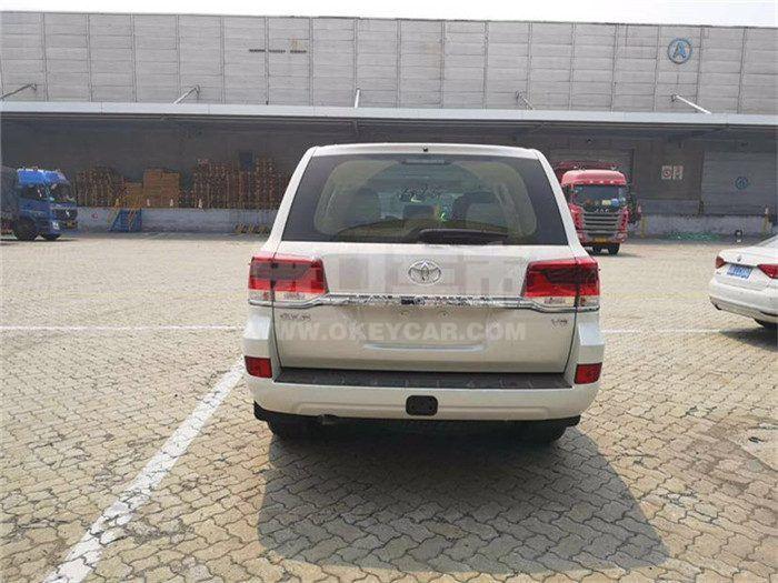 2a5b1dc3265b9609dd9ce14eae30d2eb