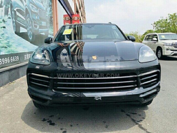 ba93412c52e797cd742080f6ab7ce08