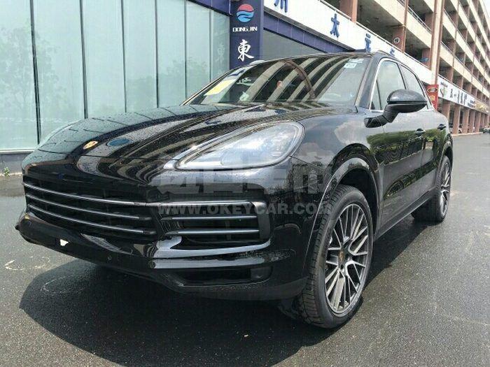 10fb2c6846c2ee32c91231d287aef54