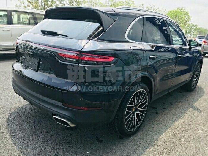 f31d51412163972bea3602a61bc4b61