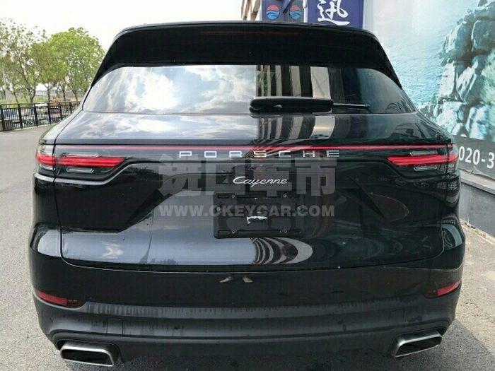 2883b1358f42bd26ac14f6b11d2c70a