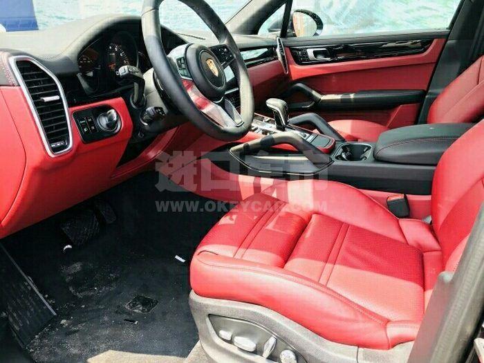 2a9be9d6e0a8ba182cd5b7c86610262