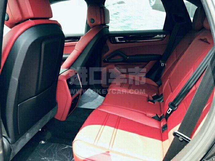 7c80ac2f77c4a6e331dd347b43de384