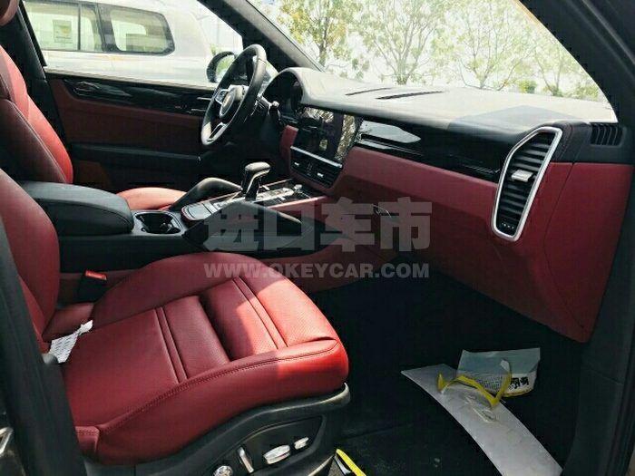 d0f1be0c89e9441bb2b3290a8c10bb7